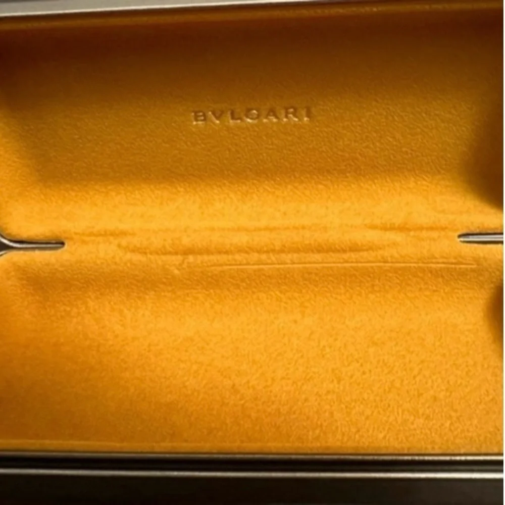 BVLGARI ❤️bulgari accessories
